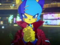 Decapolice è stato rinviato ancora ma uscirà su una piattaforma in più e ha un nuovo trailer musicale