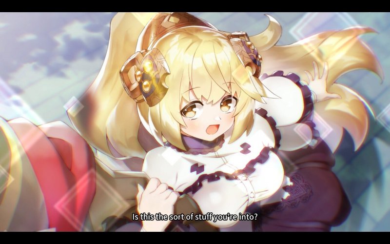 Le muse sono carte speciali talmente potenti che possono ribaltare situazioni di svantaggio Le muse sono carte speciali talmente potenti che possono ribaltare situazioni di svantaggio