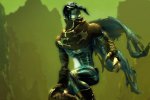 Legacy of Kain: Soul Reaver 1-2 Remastered trapela dal PlayStation Store, sembra mancare solo l'annuncio - Notizia
