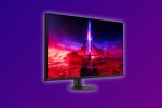 Sony svela il monitor OLED INZONE M10S e il nuovo M9 II 4K - Notizia