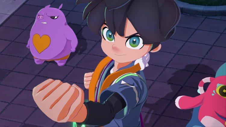 Space Cowboys Orsetti Taquins - Gioco da tavolo, da 1 a 4 giocatori, da 5 anni in su