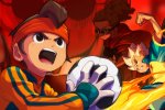 Inazuma Eleven RE annunciato con un trailer: è il remake del primo gioco della serie - Notizia
