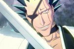 Bleach: Rebirth of Souls presenta Kenpachi Zaraki con un gameplay trailer - Notizia