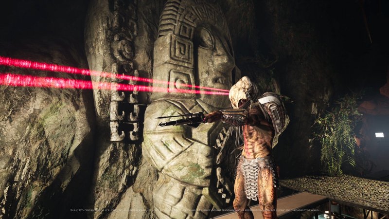 Predator Hunting Grounds 2024 09 23 24 010