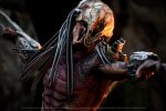 Predator: Hunting Grounds ha una data di uscita su PS5 e Xbox Series X|S, in arrivo anche una versione fisica - Notizia