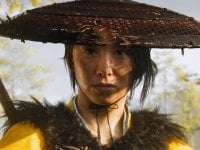 Ghost of Yotei e le donne guerriere giapponesi: mito fantasioso o solida realtà?