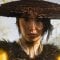 Ghost of Yotei 'sarà migliore' di Ghost of Tsushima, Yoshida ne è già certo dopo averlo provato