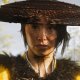 Ghost of Yotei è il gioco più atteso di ottobre