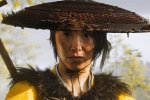 Ghost of Yotei si aggiorna di nuovo e pare risolvere alcuni fastidiosi bug - Notizia