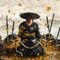 Il nuovo trailer di Ghost of Yotei presenta l'espansione narrativa Echi di Sekigahara
