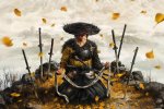 Pare che PlayStation non stia per aumentare il prezzo dei giochi, se possiamo 'fidarci' di Ghost of Yotei - Notizia