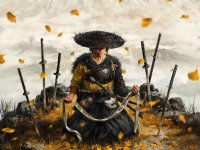 Pare che PlayStation non stia per aumentare il prezzo dei giochi, se possiamo fidarci di Ghost of Yotei