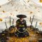 Ghost of Yotei avrà la mappa open world più grande mai realizzata da Sucker Punch