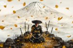 Lo State of Play di Ghost of Yotei è alle porte: annunciata data e orario dell'evento - Notizia