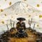 Lo State of Play di Ghost of Yotei è alle porte: annunciata data e orario dell'evento