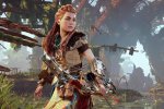 Horizon Zero Dawn rimosso dai territori che non possono accedere a PSN, pur non richiedendolo espressamente - Notizia