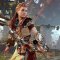 Horizon Zero Dawn rimosso dai territori che non possono accedere a PSN, pur non richiedendolo espressamente