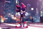 Sonic X Shadow Generations svela Sonic the Hedgehog 3 Movie Pack, con contenuti basati sul film - Notizia