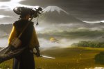 Il trailer di Ghost of Yotei ha realizzato grandi numeri su YouTube - Notizia