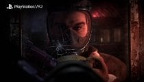 Metro Awakening - Trailer con data di uscita