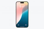 Con iOS 18 gli iPhone possono registrare video con audio in sottofondo, finalmente - Notizia