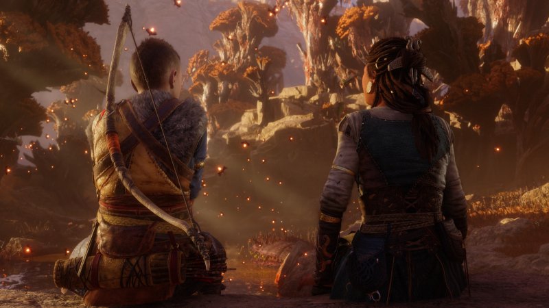 È finalmente possibile ridurre l'intervento dei suggerimenti per la risoluzione degli enigmi È finalmente possibile ridurre l'intervento dei suggerimenti per la risoluzione degli enigmi