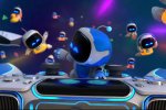 Contenuti gratuiti in arrivo per Astro Bot, tra livelli speedrun e nuovi bot da salvare - Notizia