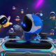 Contenuti gratuiti in arrivo per Astro Bot, tra livelli speedrun e nuovi bot da salvare