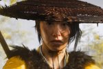 Ghost of Yotei annunciato allo State of Play con periodo d'uscita: è il seguito di Ghost of Tsushima - Notizia