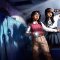 Un trailer di Fear the Spotlight svela la data di uscita dell'horror in stile PS1