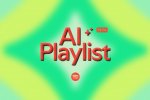 Spotify potenzia la creazione di playlist personalizzate con l'intelligenza artificiale - Notizia