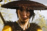 State of Play: un evento solido e con un buon ritmo, ma con poche sorprese e giochi dai PlayStation Studios - Notizia