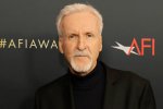 Il regista di Avatar James Cameron entra nel consiglio di amministrazione di Stability AI - Notizia