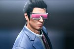 PlayStation Store dà il via agli sconti per il Tokyo Game Show con centinaia di giochi in offerta per PS4 e PS5 - Notizia