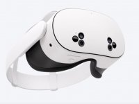 Meta Quest 3S è ufficiale: ecco prezzo e data d'uscita del nuovo visore entry-level