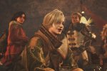 Monster Hunter Wilds è già terzo nella classifica Steam: ha superato Space Marine 2 - Notizia