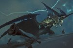 Al via i preorder di Monster Hunter Wilds: ecco prezzi e contenuti delle edizioni digitali e bonus preorder - Notizia