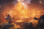 Monster Hunter Wilds sarà giocabile presto in Italia, al Lucca Comics & Games: date e dettagli della demo - Notizia