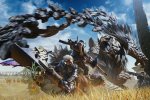 Monster Hunter Wilds Showcase annunciato da Capcom con data e orario, presto novità sulla demo? - Notizia