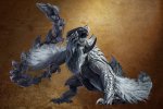 Monster Hunter Wilds aumenterà il tempo di disponibilità della beta, dopo i problemi del PSN - Notizia