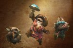 Il team di Monster Hunter Wilds non si è ispirato a GDR simili, l'unico obiettivo è fare un gran gioco - Notizia