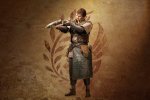 Monster Hunter Wilds e Dragon Quest sono ancora i giochi più attesi da Famitsu - Notizia