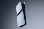 La PlayStation Spectral Super Resolution di PS5 Pro funziona davvero? Digital Foundry fa il punto - Notizia
