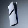 Sony contrasta i bagarini di PS5 Pro facendo una richiesta precisa