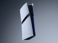 PS6 sarà potente il doppio di PS5 Pro e quasi come una RTX 4090, secondo alcune stime