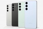 Samsung ha aperto le prevendite di un nuovo smartphone non annunciato per errore - Notizia