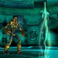 Recupera Legacy of Kain Soul Reaver 1 & 2 Remastered per PC a poco più di 5 €