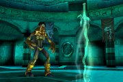 Recupera Legacy of Kain Soul Reaver 1 & 2 Remastered per PC a poco più di 5 €