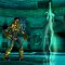 Recupera Legacy of Kain Soul Reaver 1 & 2 Remastered per PC a poco più di 5 €