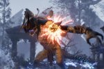 ArchAge Chronicles è stato mostrato durante lo State of Play, è il nuovo titolo di ArchAge 2 - Notizia